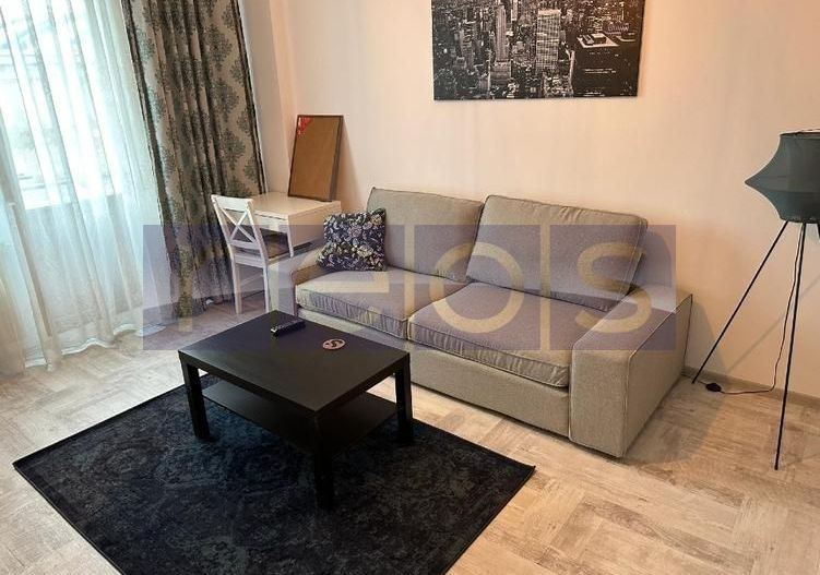 VANZARE 2 CAMERE MIHAI BRAVU | BLOC NOU 2018 | - Poză 2