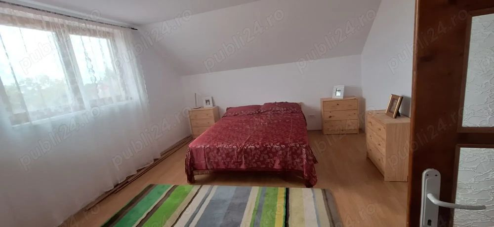 Casă de vânzare în Oar - Poză 9