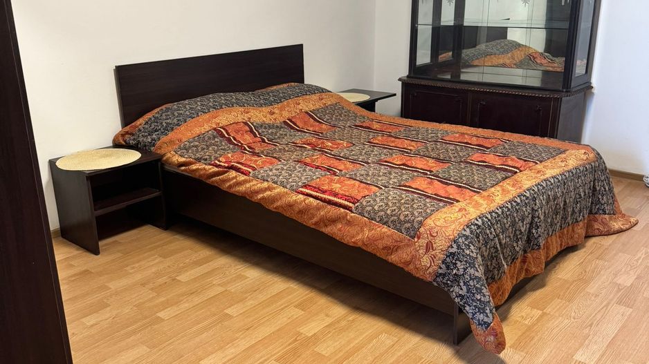 Garsoniera Drumul Taberei Plaza Mall - Poză 9