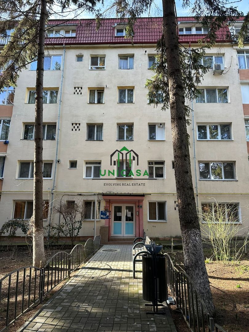 Mansarda - Zona Nord - Poză 2