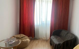 AP. 3 CAMERE- PANTELIMON, PET-FRIENDLY, REABILTAT, BUCATARIE INCHISA - Poză 7