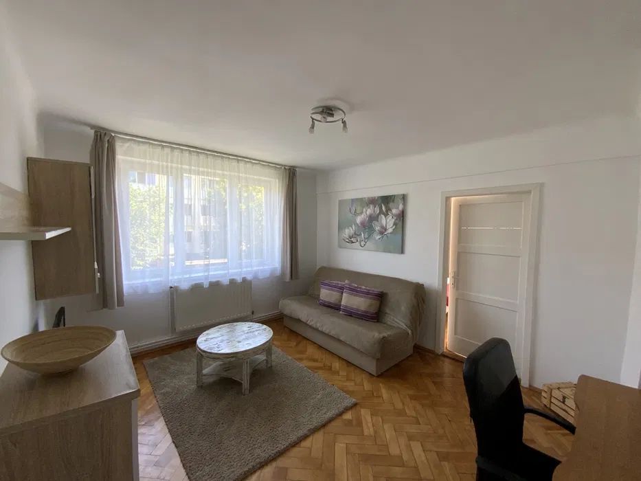 Cornisa - UMF - Apartament 2 camere - langa caminele studentesti - Poză 2