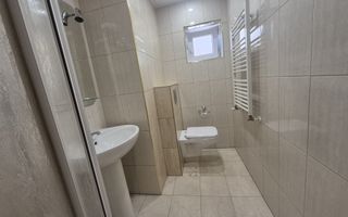 Vilă de închiriat 8 camere | Zona Dorobanți | Ideal Firma/Clinica - Poză 24