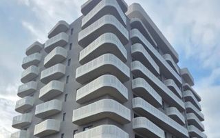 Apartament 1 Cam, 49.15mp - Poză 5