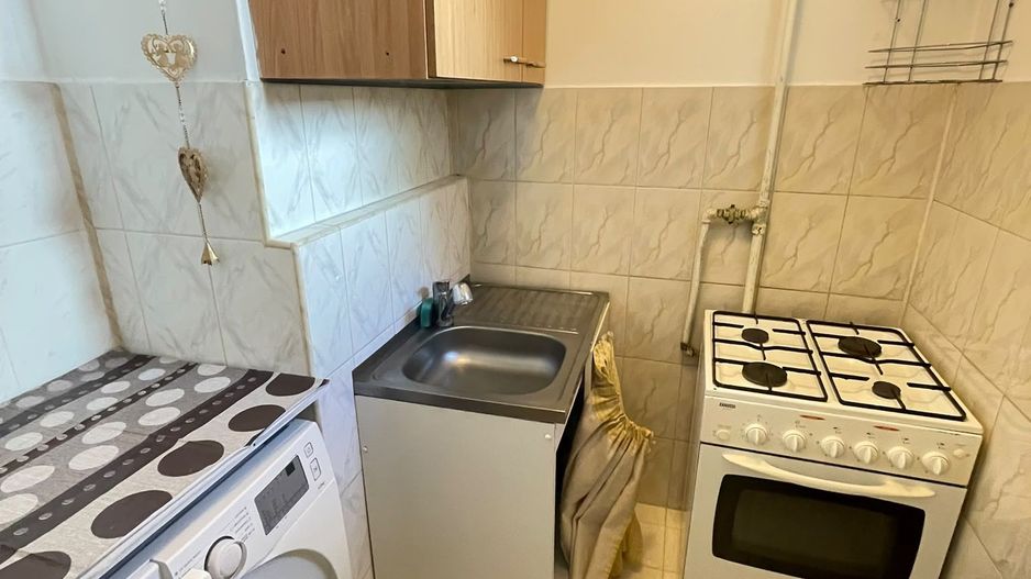 Apartament 2 Camere De Inchiriat | Gheorgheni | Etaj 1/4 | Video La Cerere - Poză 9