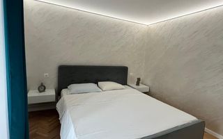 ✨ APARTAMENT 2 CAMERE, CENTRU, 650 €/LUNA - Poză 3