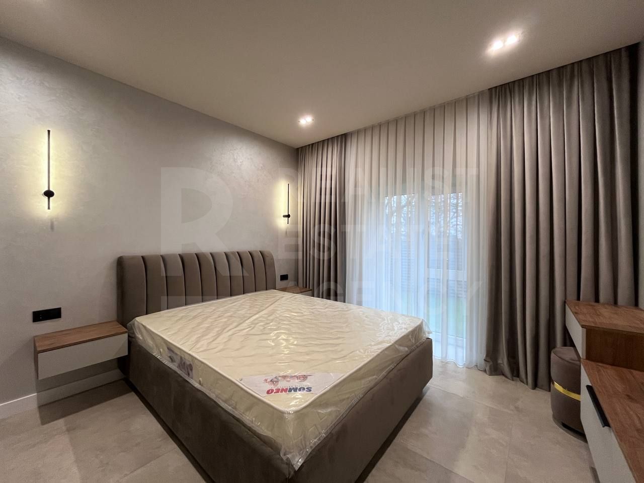 Vânzare, Hi-Tech, 3 camere, strada Bogdan Petriceicu Hașdeu, Tohatin - Poză 16