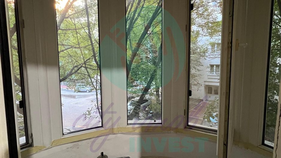 Ideal investitie - la 2 pasi de Bd Decebal si 7 minute de metrou MUNCII - Poză 3