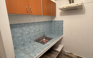 Inchiriez garsoniera zona pacurari - Poză 3