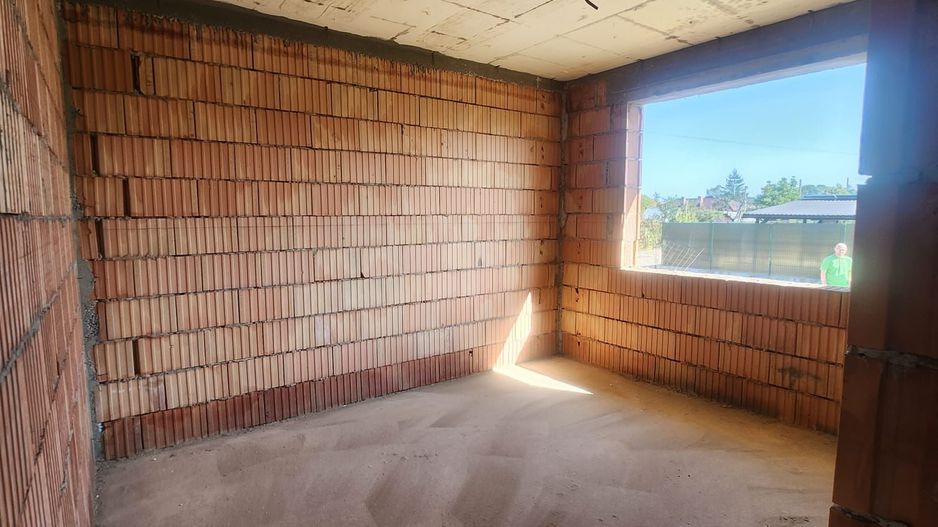 Casa noua de vanzare Smeura 185 K - Poză 8