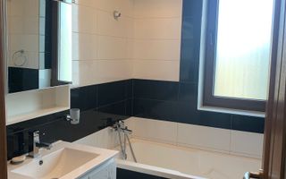 Apartament 2 camere de vânzare / Zona Gheorgheni/ Cluj Napoca - Poză 16