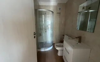 AP. 3 CAMERE- COLENTINA, CENTRALA PROPRIE, LOC PARCARE, COMIS 0% - Poză 20