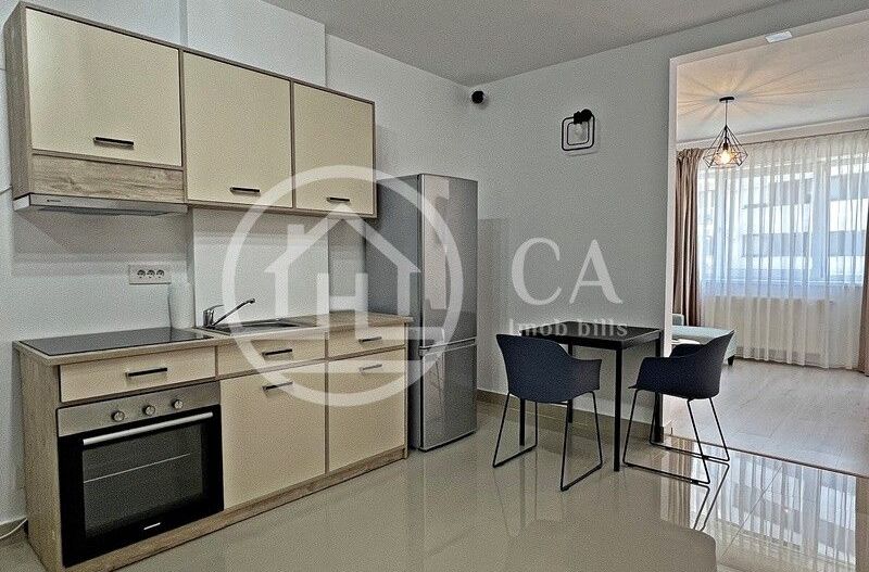Apartament de închiriat cu 2 camere în Prima Oneștilor, Oradea - Poză 7