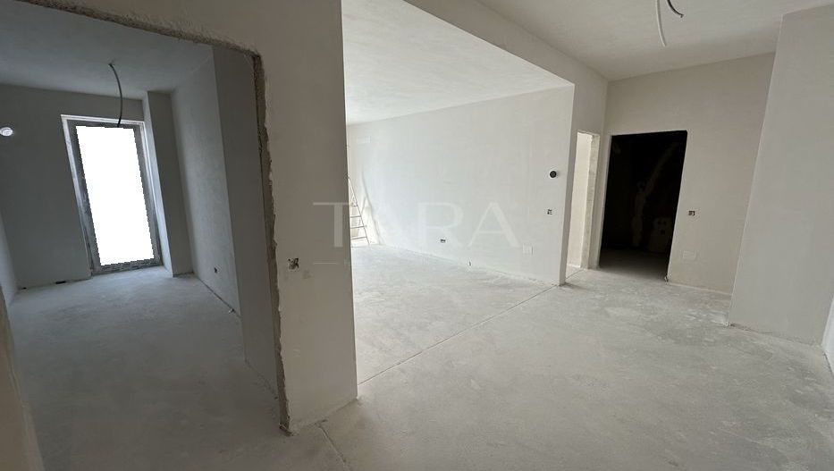 Apartament 2 camere – Iris, zona Auchan - Poză 1