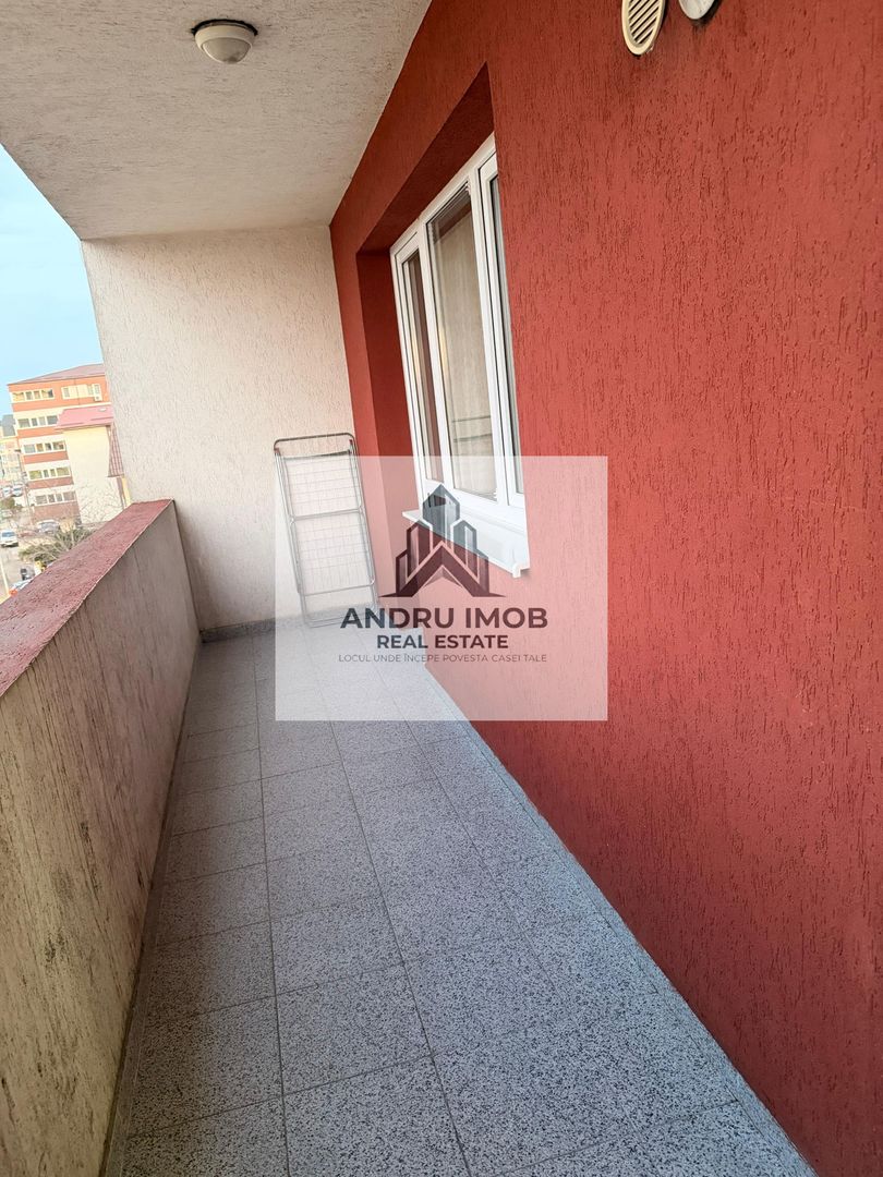 Apartament 2 Camere | Șos. Olteniței - Poză 7