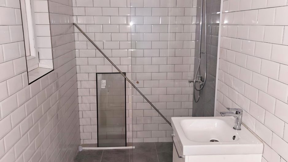 Garsoniera in zona Lidl | Mamaia Nord | Comision 0% - Poză 11