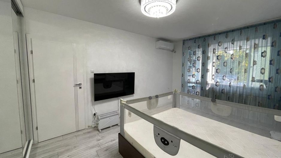 Dristor - metrou Dristor - centrala termica proprie - complet renovat - Poză 7