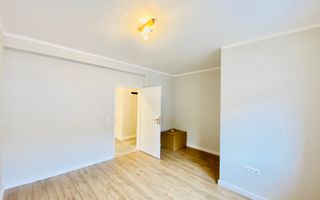 Apartament 3 camere-77 mp, -la cheie -intabulat -zona Industriala Vest, Sibiu - Poză 8