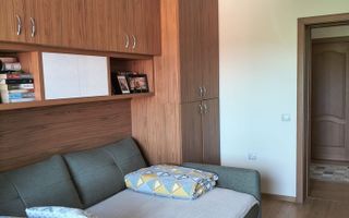 Casa Individuala | 190 Mp | Garaj | Parcare | 3 Bai | Chinteni Cluj - Poză 6