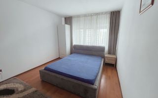 Ap 2 camere, tip X,  mobilat, utilat, Str Bumbacului-79.900 euro neg - Poză 1