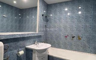Apartament 3 camere zona Sos. Mihai Bravu - Kaufland - Prosper - Poză 1