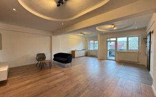 Apartament 3 camere I Lift I Modern I Balcon I Central - Poză 6