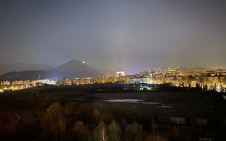 Apartament 3 camere Vlahuta - Poză 9