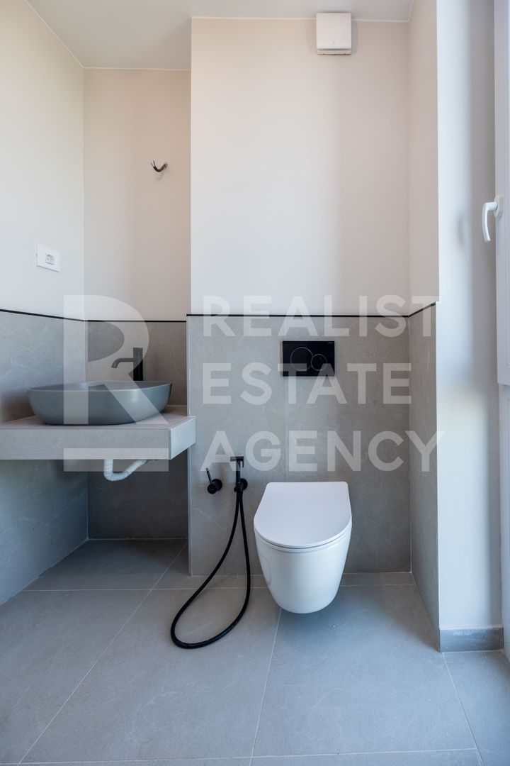 Vânzare, apartament 3 camere, Catted Family, București - Poză 15
