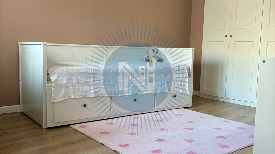 Vila Polona - Poză 9