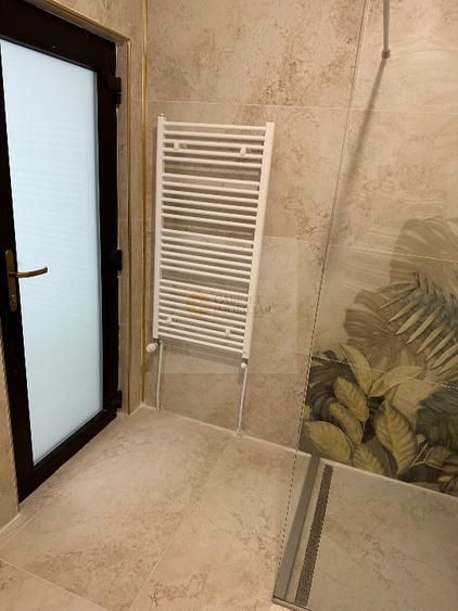 2 Camere - 70MP | Decomandat | 2022 | Etaj 1/4 | M Crangasi la 2 min - Poză 7