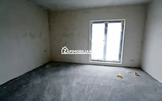 Duplex Livezeni - Cartier nou - 3 si 4 camere - Poză 13