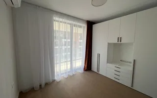 Apartament Jandarmeriei | Stejarii (PRIMA INCHIRIERE) - Poză 18