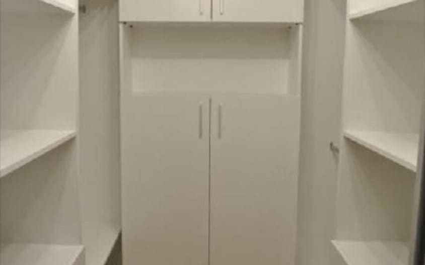 APARTAMENT 2 CAMERE DE INCHIRIAT |TINRETETULUI |DRESSING 6MP - Poză 3
