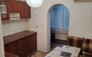 Apartament 3 camere Freidorf etaj 3 bloc izolat - Etaj Intermediar - Poză 5