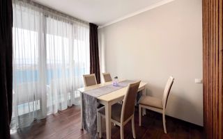 De vanzare 3 camere , etaj 1 - Tautii Magheraus. - Poză 7