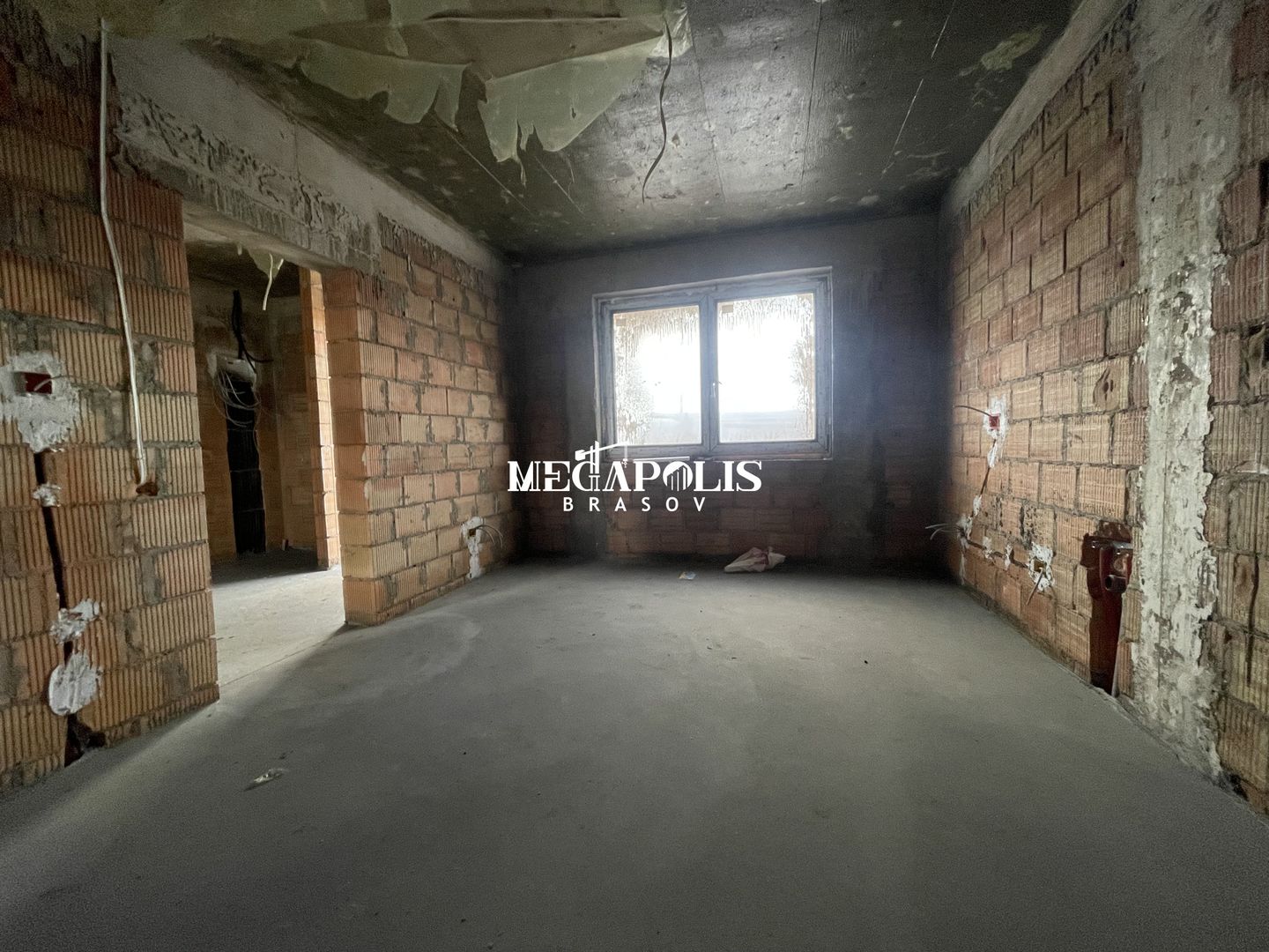 Casa individuală | 4 camere | 153 mp | Direct dezvoltator - Poză 31