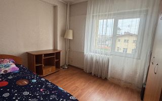 Apartament 3 camere, decomandat, zona Rahova - Poză 6