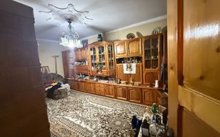CASA IN RADAUTI | 350.000 EURO | - Poză 13