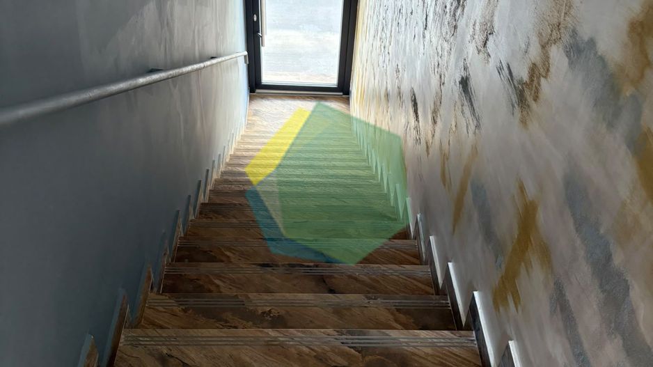 APARTAMENT 3 CAM/OTOPENI P+M - Poză 13