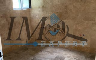 Casa de vânzare in Micesti - Alba Iulia - Poză 5