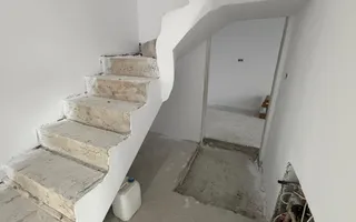 Duplex despartit | Inainte de Kaufland | Toate utilitatile | Curte amenajata - Poză 15
