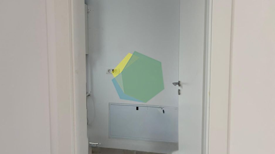 VILA DUPLEX DEOSEBITĂ | OTOPENI CENTRAL | CURTE GENEROASĂ - Poză 6