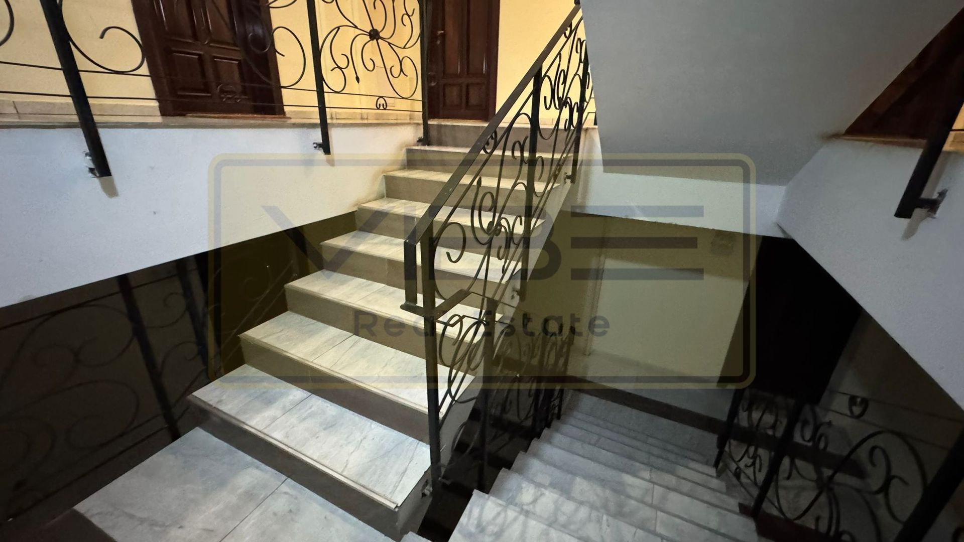 Apartament 2 camere decomandat SUN CITY Galata Sos Voinesti - Poză 16