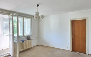 3 Camere-71MP | Creditabil | 3/9 | Reabilitat | 2 Balcoane | M Gorj - Poză 12