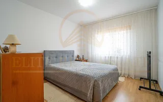 Inel 1 -  Eden - Apartament 4 camere - Loc de Parcare - Ideal pentru Familii - Poză 11