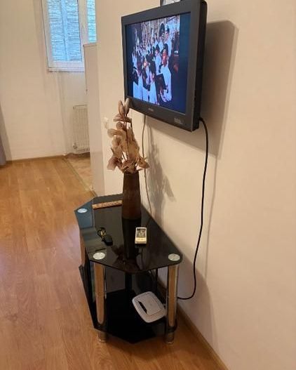 Garsonieră modernă de închiriat Apărătorii Patriei - Poză 3