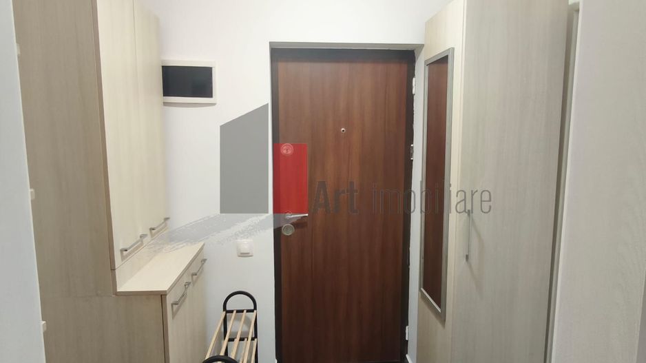 Închiriere apartament 2 camere Bd. Metalurgiei - Premium Wellness - Poză 21