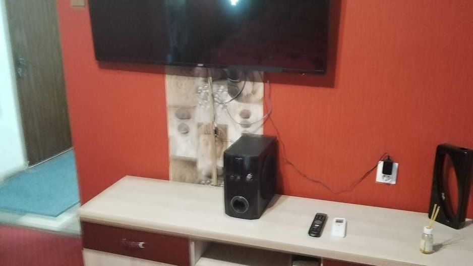 Garsoniera Gara de Nord - Poză 3