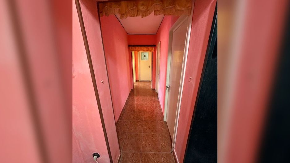 Apartament 3 camere decomandat | 64 mpu - Poză 8