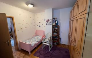 Casă spațioasă cu 2 apartamente, acces din 2 străzi – zona Lipovei - Poză 5